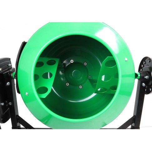 Betoneira 55L/2200w Betoneira 55L/2200w