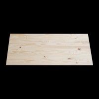 PAINEL PINHO 1200X500X18MM PAINEL PINHO 1200X500X18MM