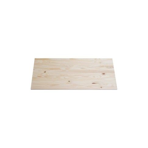 PAINEL PINHO 1200X500X18MM PAINEL PINHO 1200X500X18MM