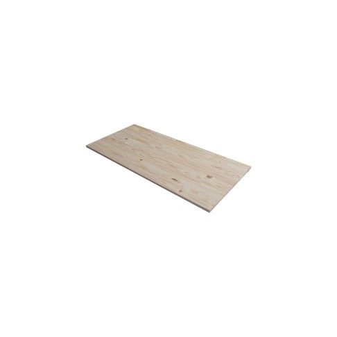 PAINEL PINHO 1200X500X18MM PAINEL PINHO 1200X500X18MM