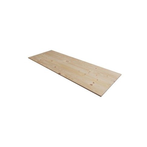 PAINEL PINHO 2000X600X18MM PAINEL PINHO 2000X600X18MM