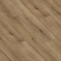 Pavimento Vinílico SPC C/Base 5mm Peniche Beige 2,22m2 Pavimento Vinílico SPC C/Base 5mm Peniche Beige 2,22m2