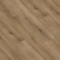 Pavimento Vinlico SPC C/Base 5mm Peniche Beige 2,22m2