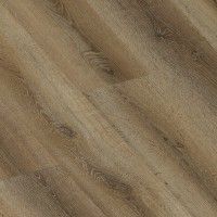 Pavimento Vinílico SPC C/Base 6mm Oak History Cx.2,42m2 Pavimento Vinílico SPC C/Base 6mm Oak History Cx.2,42m2