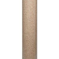 Sub Pavimento One P/ Laminados 9M2 Sub Pavimento One P/ Laminados 9M2