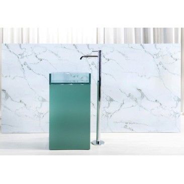 Painel Decorativo Raiad 244x122cm 2,98m2