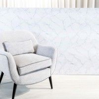 Painel Decorativo C Gold 244x122cm Un2,98m2 Painel Decorativo C Gold 244x122cm Un2,98m2