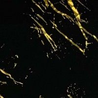 Painel Decorativo Gold 244x122cm 2,98m2 Painel Decorativo Gold 244x122cm 2,98m2