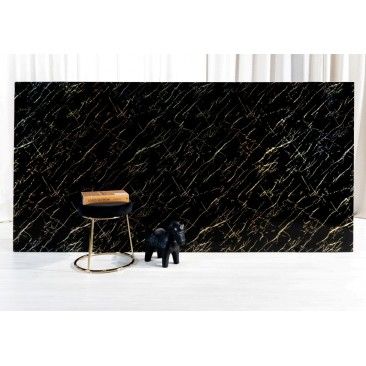 Painel Decorativo Gold 244x122cm 2,98m2