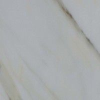 PAINEL Decorativo PEDRA 244X122CM 2,98M2 PAINEL Decorativo PEDRA 244X122CM 2,98M2