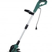 Aparador Relva Maxmat 550W Aparador Relva Maxmat 550W