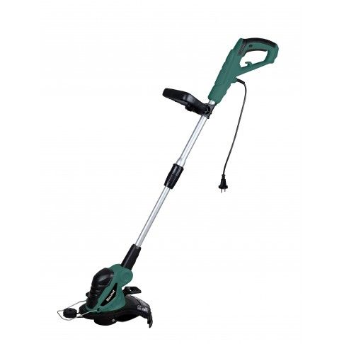 Aparador Relva Maxmat 550W Aparador Relva Maxmat 550W