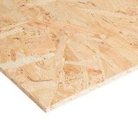 Placa Osb 250x125cm 15mm Cl3e1 Placa Osb 250x125cm 15mm Cl3e1