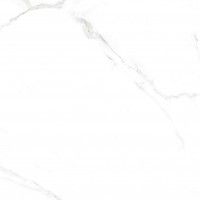 PORCELÂNICO NAOS POLIDO 60X120 CX.1,44M2 PORCELÂNICO NAOS POLIDO 60X120 CX.1,44M2