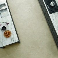 PORCELÂNICO AURA SAND 60.5X60.5 CX.1,46M2 PORCELÂNICO AURA SAND 60.5X60.5 CX.1,46M2