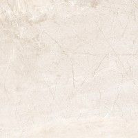 PORCELÂNICO TEMPO COTTON POLIDO 60X120 CX.1,44M2 PORCELÂNICO TEMPO COTTON POLIDO 60X120 CX.1,44M2