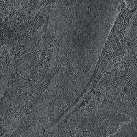 PORCELÂNICO AURA ANTRACITE MATE 60X120 CX.1,44M2 PORCELÂNICO AURA ANTRACITE MATE 60X120 CX.1,44M2
