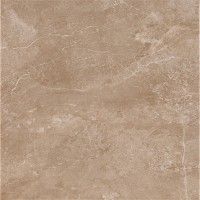PAVIMENTO AUREA NOCE BRL 45X45 CX.1,42M2 PAVIMENTO AUREA NOCE BRL 45X45 CX.1,42M2
