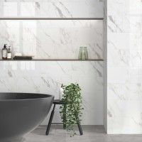 REVESTIMENTO MARMUR GRIS 25X50 CX.1,63M2 REVESTIMENTO MARMUR GRIS 25X50 CX.1,63M2