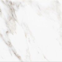 REVESTIMENTO MARMUR GRIS 25X50 CX.1,63M2 REVESTIMENTO MARMUR GRIS 25X50 CX.1,63M2