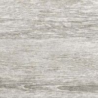 PAVIMENTO RONNE GRIS 20,5X61,5 CX.1,13M2 PAVIMENTO RONNE GRIS 20,5X61,5 CX.1,13M2