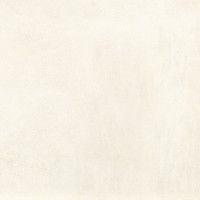 REVESTIMENTO LYON IVORY 25X50 CX.1,63M2 REVESTIMENTO LYON IVORY 25X50 CX.1,63M2