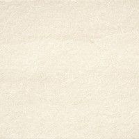 REVESTIMENTO WINDSOR IVORY 25X50 CX.1,63M2 REVESTIMENTO WINDSOR IVORY 25X50 CX.1,63M2