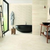 REVESTIMENTO WINDSOR IVORY 25X50 CX.1,63M2 REVESTIMENTO WINDSOR IVORY 25X50 CX.1,63M2