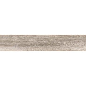 PAVIMENTO MARLEN TAUPE 20,5X61,5 CX.1,13M2