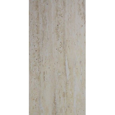 Painel Decor Travertini 244X122cm 2,98m2