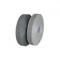 Fita Estore Cinza 20MM 4.5M Fita Estore Cinza 20MM 4.5M
