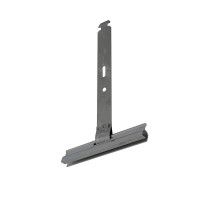 Ligador Tubo Oitavado Régua 2unid. Pvc Ligador Tubo Oitavado Régua 2unid. Pvc