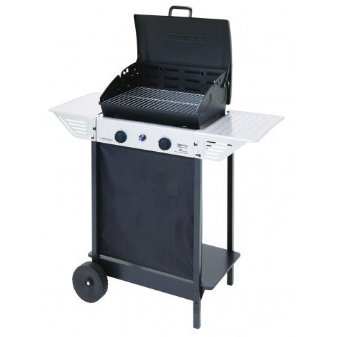 BARBECUE A GÁS XPERT 100L CAMPINGAZ BARBECUE A GÁS XPERT 100L CAMPINGAZ
