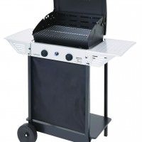 BARBECUE A GÁS XPERT 100L CAMPINGAZ BARBECUE A GÁS XPERT 100L CAMPINGAZ