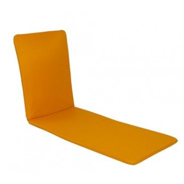 COXIM PVC-ECO ESPREGUIADEIRA AMARELO