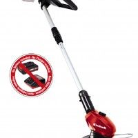 APARADOR RELVA GE-CT 18 Li Solo APARADOR RELVA GE-CT 18 Li Solo