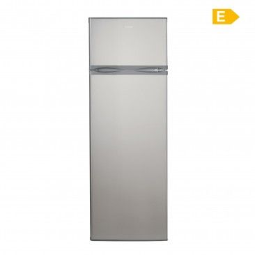 Frigorfico 2 Portas JF239I Inox Jocel