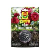 Estimulador Raízes Agrosil 700g Estimulador Raízes Agrosil 700g