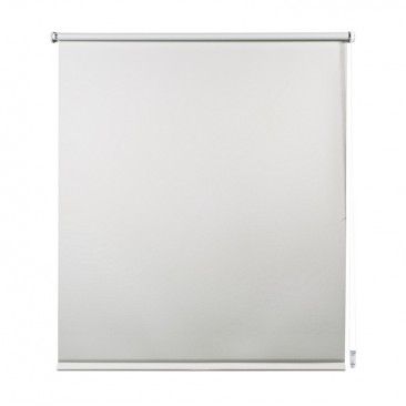 Estore Opaco C&F 60x180cm Branco