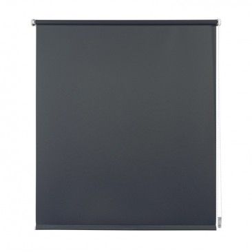Estore Opaco C&F 60X180cm Cinza