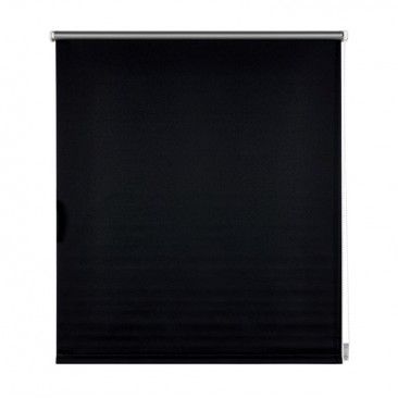 Estore Opaco C&F 60x180cm Preto