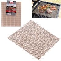 REDE ANTIADERENTE 28X34CM BBQ-FORNO REDE ANTIADERENTE 28X34CM BBQ-FORNO