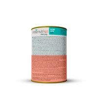 Alimento Para Gato Salmão 415g Alimento Para Gato Salmão 415g