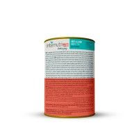 Alimento Para Cão Carne/Fígado 415g Alimento Para Cão Carne/Fígado 415g