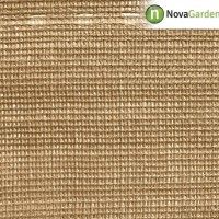 Ocultação Varandas 1x10m Cana 120gr/M2 Ocultação Varandas 1x10m Cana 120gr/M2