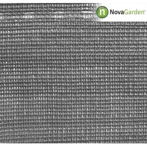 Ocultação Varandas 1x10m Cinza 120gr/M2 Ocultação Varandas 1x10m Cinza 120gr/M2