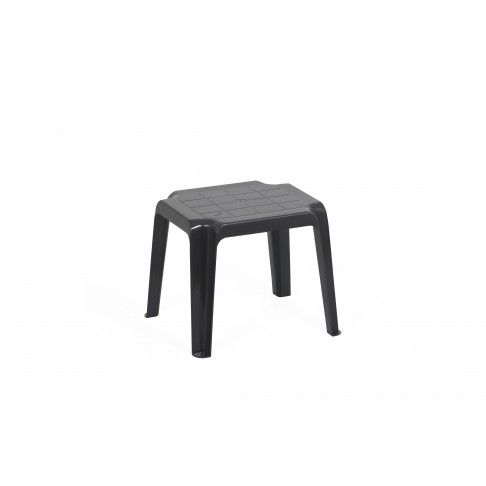 Mesa Apoio Marbelha Antracite Mesa Apoio Marbelha Antracite