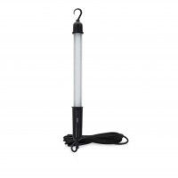 GAMBIARRA LED 4W 370LM 6000K PRETO GAMBIARRA LED 4W 370LM 6000K PRETO