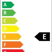 SPOT LED SMD BROD 1X5W 3000K 340L PRETO SPOT LED SMD BROD 1X5W 3000K 340L PRETO