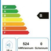 Termoacumulador Vertical Skyluxe 30lt Termoacumulador Vertical Skyluxe 30lt